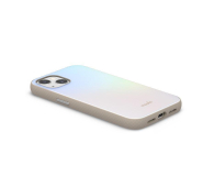 MOSHI Etui iGlaze do iPhone 13 (system SnapTo) (Astral Silver) - 1374554 - zdjęcie 4